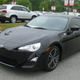 Image for article titled Here Are Ten Of The Best First Cars On eBay For Under $25,000